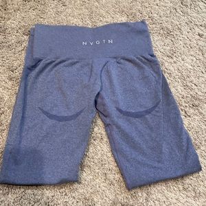 NVGTN seamless leggings